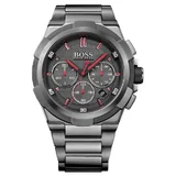Hugo Boss 1513361 - Zegarek unisex