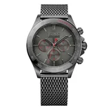 Hugo Boss 1513443 - Zegarek unisex