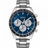 Hugo Boss 1513630