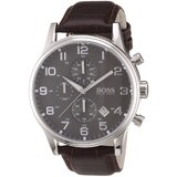 Hugo Boss 1512570