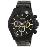 Hugo Boss 1513278 - Zegarek unisex
