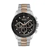 Hugo Boss 1513757 - Zegarek unisex