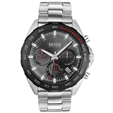Hugo Boss 1513680 - Zegarek unisex