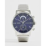 Zegarek Tommy Hilfiger 1710401
