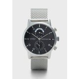 Tommy Hilfiger 1710402 - Zegarek unisex