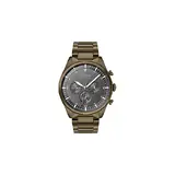Hugo Boss 1513715 - Zegarek unisex