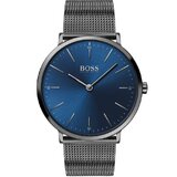 Hugo Boss 1513734 - Zegarek unisex