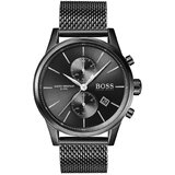 Hugo Boss 1513769 - Zegarek unisex