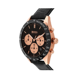 Hugo Boss 1513580 - Zegarek unisex
