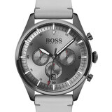Hugo Boss 1513710 - Zegarek unisex
