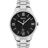 Hugo Boss 1513488 - Zegarek unisex