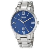 Hugo Boss 1513487 - Zegarek unisex