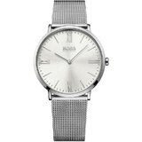 Hugo Boss 1513459 - Zegarek unisex