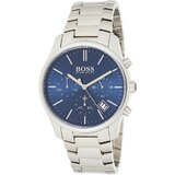 Hugo Boss 1513434 - Zegarek unisex