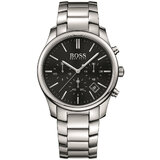 Hugo Boss 1513433 - Zegarek unisex