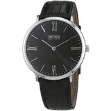 Hugo Boss 1513369 - Zegarek unisex