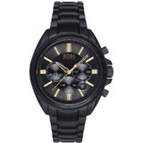 Hugo Boss 1513277 - Zegarek unisex