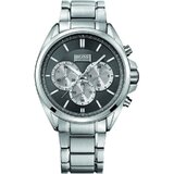 Hugo Boss 1512883 - Zegarek unisex