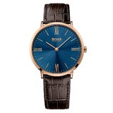Hugo Boss 1513458 - Zegarek unisex