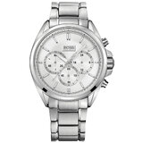 Hugo Boss 1513039 - Zegarek unisex
