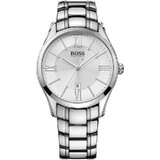 Hugo Boss 1513024 - Zegarek unisex