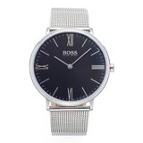 Hugo Boss 1513514 - Zegarek unisex