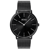 Hugo Boss 1513542 - Zegarek unisex