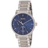 Hugo Boss 1513597 - Zegarek unisex
