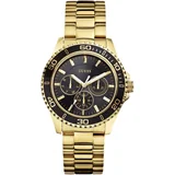 Guess  W0231L3 - Zegarek damski