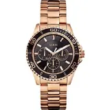 Guess  W0231L7 - Zegarek damski