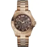 Guess  W0231L8 - Zegarek damski