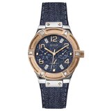 Guess W0289L1