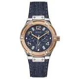 Guess W0289L1 - Zegarek damski