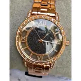 Guess  W1013L3 - Zegarek damski