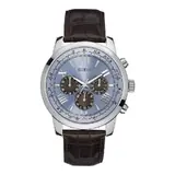 Guess   W0380G6 - Zegarek męski