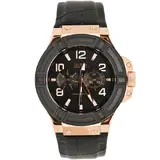 Guess W0040G5 - Zegarek męski