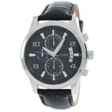 Guess W0076G1 - Zegarek męski