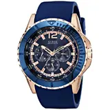 Guess   W0485G1 - Zegarek męski