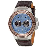 Guess W0040G10 - Zegarek męski