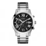 Guess W0668G3 - Zegarek męski
