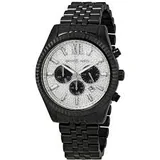 Michael Kors MK8605 - Zegarek męski