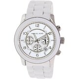 Michael Kors  MK8108