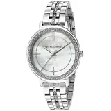 Michael Kors  MK3641 - Zegarek damski