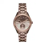 Michael Kors  MK3757 - Zegarek damski