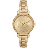 Michael Kors  MK4334