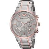 Emporio Armani AR11077 - Zegarek męski
