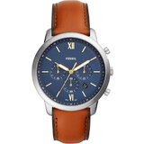 Fossil FS5453 - Zegarek męski