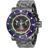 Zegarek Invicta DC Comics Joker 32906