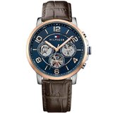 Tommy Hilfiger 1791290