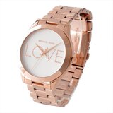 Zegarek Michael Kors MK3804